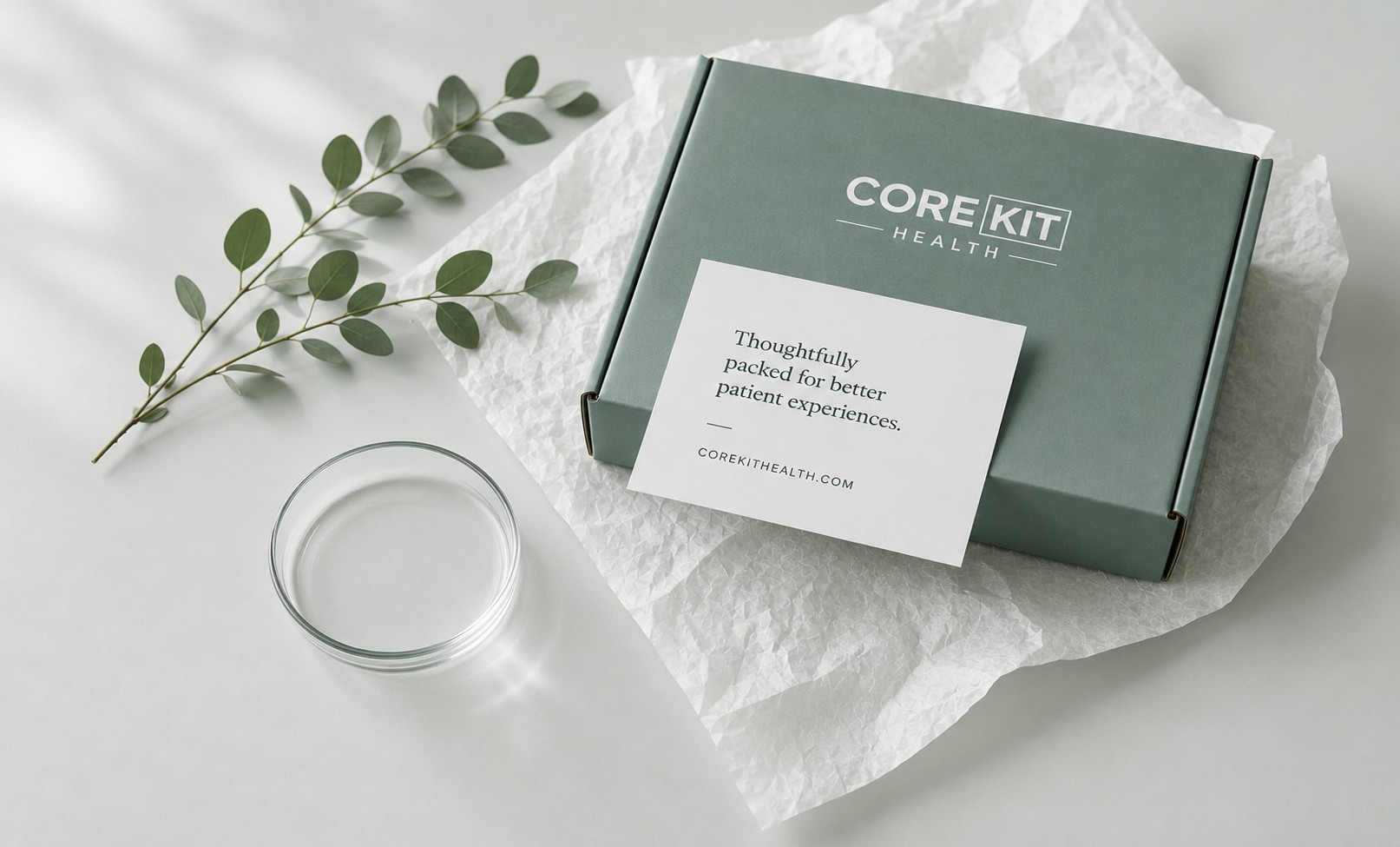 corekit_green_box_matched_size